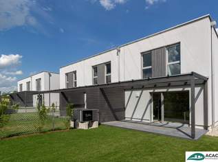 ***Miete*** hochwertiges Reihenhaus inkl. Küche, in Krems-Gneixendorf, 1630.2 €, Immobilien-Häuser in 3500 Gneixendorf ***Miete*** hochwertiges Reihenhaus inkl. Küche, in Krems-Gneixendorf, 1630.2 €, Immobilien-Häuser in 3500 Gneixendorf