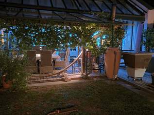 Stilvoll wohnen: Ein Zuhause mit besonderem Flair und behaglicher Atmosphäre, 450000 €, Immobilien-Häuser in 4962 Mining