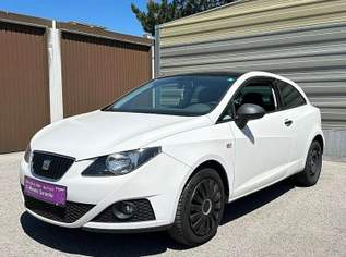 Ibiza Stylance 1,4, 2799 €, Auto & Fahrrad-Autos in 4063 Hörsching Ibiza Stylance 1,4, 2799 €, Auto & Fahrrad-Autos in 4063 Hörsching
