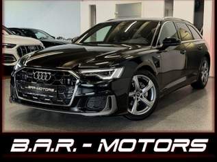 A6 40 2.0 TDI quattro S line *MATRIX*AHK*KAMERA*VIRTUAL*ACC*360GRAD*, 48990 €, Auto & Fahrrad-Autos in 4844 Regau A6 40 2.0 TDI quattro S line *MATRIX*AHK*KAMERA*VIRTUAL*ACC*360GRAD*, 48990 €, Auto & Fahrrad-Autos in 4844 Regau