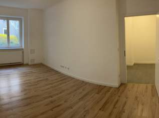 Bezugsfertiges zentrales Singleapartment |ZELLMANN IMMOBILIEN, 699.6 €, Immobilien-Wohnungen in 1050 Margareten