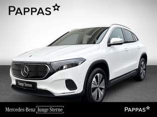 EQA 250, 41950 €, Auto & Fahrrad-Autos in 8141 Premstätten