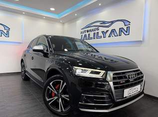 Q5 3,0 TDI quattro Aut. 3xS-LINE, VIRTUAL, AHK, AC..., 32990 €, Auto & Fahrrad-Autos in 5145 Neukirchen an der Enknach Q5 3,0 TDI quattro Aut. 3xS-LINE, VIRTUAL, AHK, AC..., 32990 €, Auto & Fahrrad-Autos in 5145 Neukirchen an der Enknach