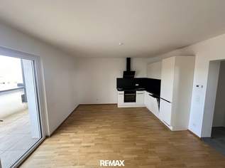 Wohnkomfort mit Weitblick – moderne Wohnung sucht neuen Mieter, 917.63 €, Immobilien-Wohnungen in 8434 Neutillmitsch