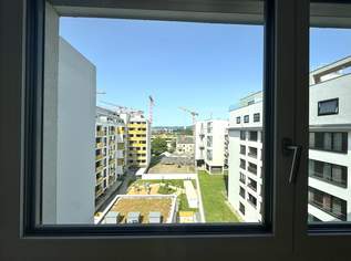 Investment im Herzen Kagrans - Provisionsfrei, 337500 €, Immobilien-Wohnungen in 1220 Donaustadt