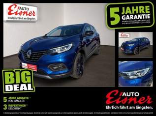Kadjar 1.3 TCe Black Edition, 11990 €, Auto & Fahrrad-Autos in 9020 Innere Stadt Kadjar 1.3 TCe Black Edition, 11990 €, Auto & Fahrrad-Autos in 9020 Innere Stadt