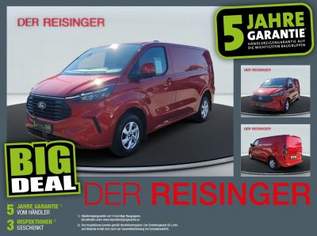 Transit Cust. 300 L1 Limited, 26850 €, Auto & Fahrrad-Autos in 8572 Bärnbach Transit Cust. 300 L1 Limited, 26850 €, Auto & Fahrrad-Autos in 8572 Bärnbach