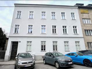 ++ NEU ++ SCHÖNE ZWEI Zimmer mit TERRASSE - Altbau, 1287.91 €, Immobilien-Wohnungen in 1140 Penzing ++ NEU ++ SCHÖNE ZWEI Zimmer mit TERRASSE - Altbau, 1287.91 €, Immobilien-Wohnungen in 1140 Penzing