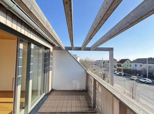 Modernes Einfamilienhaus mit Garten und Terrasse in Ruhelage – stilvolles Wohnen im 22. Bezirk, 595000 €, Immobilien-Häuser in 1220 Donaustadt Modernes Einfamilienhaus mit Garten und Terrasse in Ruhelage – stilvolles Wohnen im 22. Bezirk, 595000 €, Immobilien-Häuser in 1220 Donaustadt