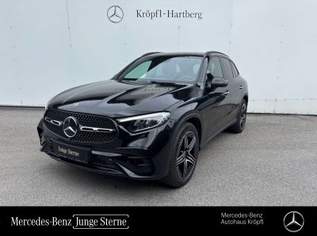 GLC 220 d 4MATIC, 64900 €, Auto & Fahrrad-Autos in 8230 Hartberg