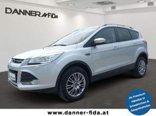 Kuga 140PS Diesel/Schaltgetriebe 2,0 TDCi Titanium 4..., 14480 €, Auto & Fahrrad-Autos in 4707 Schlüßlberg Kuga 140PS Diesel/Schaltgetriebe 2,0 TDCi Titanium 4..., 14480 €, Auto & Fahrrad-Autos in 4707 Schlüßlberg