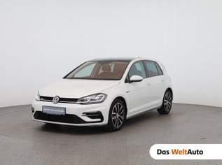 Golf Rabbit TSI, 14990 €, Auto & Fahrrad-Autos in 6600 Marktgemeinde Reutte Golf Rabbit TSI, 14990 €, Auto & Fahrrad-Autos in 6600 Marktgemeinde Reutte