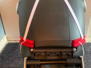 Autokindersitz Autokindersitz