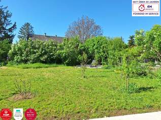 Ankommen. Durchatmen. Zuhause sein- Energieeffizientes Wohnen im Süden Wiens, 698000 €, Immobilien-Häuser in 2601 Sollenau