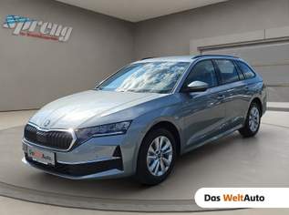 Octavia Selection TSI mHEV DSG, 34499 €, Auto & Fahrrad-Autos in 2000 Gemeinde Stockerau Octavia Selection TSI mHEV DSG, 34499 €, Auto & Fahrrad-Autos in 2000 Gemeinde Stockerau