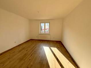 Attraktive 2-Zimmer-Wohnung in der Meierhofstraße – bequem im Erdgeschoss, 499 €, Immobilien-Wohnungen in 8605 Kapfenberg Attraktive 2-Zimmer-Wohnung in der Meierhofstraße – bequem im Erdgeschoss, 499 €, Immobilien-Wohnungen in 8605 Kapfenberg