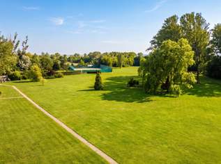 Appartement am Seeufer mit Loggia!, 135000 €, Immobilien-Wohnungen in 7083 Purbach am Neusiedler See