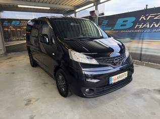 NV200 Pro, 9399 €, Auto & Fahrrad-Autos in 6020 Innsbruck