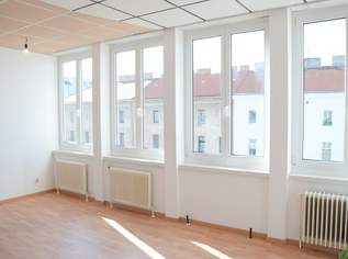 SONNIGER SINGLEHIT!!!, 679.42 €, Immobilien-Wohnungen in 1100 Favoriten