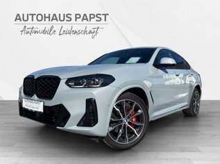 X4 *** M-SPORT *** MEGA AUSSTATTUNG *** NP 99.000 ***, 64890 €, Auto & Fahrrad-Autos in 8570 Voitsberg X4 *** M-SPORT *** MEGA AUSSTATTUNG *** NP 99.000 ***, 64890 €, Auto & Fahrrad-Autos in 8570 Voitsberg
