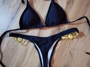 Bikini m Bikini m