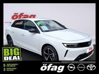 Astra L 1.2 Turbo Edition, 21990 €, Auto & Fahrrad-Autos in 5020 Altstadt Astra L 1.2 Turbo Edition, 21990 €, Auto & Fahrrad-Autos in 5020 Altstadt