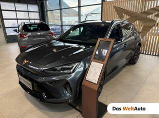 Formentor 1.5 e-TSI 150 PS DSG, 37390 €, Auto & Fahrrad-Autos in 8940 Liezen