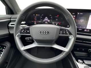 A5 Avant Basis *SOFORT* AHK+KAMERA+EL.HECKKL...., 43235 €, Auto & Fahrrad-Autos in 6844 Gemeinde Altach A5 Avant Basis *SOFORT* AHK+KAMERA+EL.HECKKL...., 43235 €, Auto & Fahrrad-Autos in 6844 Gemeinde Altach
