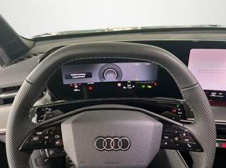 Q3 1.5 TFSI S-LINE 2x/FACELIFT/TECH-PLUS-PA/ ..., 52722 €, Auto & Fahrrad-Autos in 6844 Gemeinde Altach Q3 1.5 TFSI S-LINE 2x/FACELIFT/TECH-PLUS-PA/ ..., 52722 €, Auto & Fahrrad-Autos in 6844 Gemeinde Altach