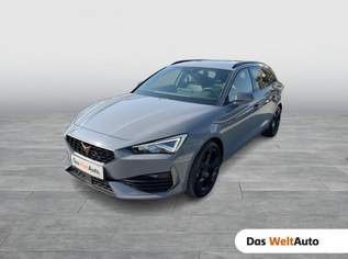 Leon 1.5 eTSI DSG 150, 30890 €, Auto & Fahrrad-Autos in 3580 Gemeinde Horn Leon 1.5 eTSI DSG 150, 30890 €, Auto & Fahrrad-Autos in 3580 Gemeinde Horn