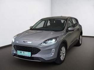 Kuga 1,5 EcoBlue Cool & Connect, 16500 €, Auto & Fahrrad-Autos in 5020 Altstadt Kuga 1,5 EcoBlue Cool & Connect, 16500 €, Auto & Fahrrad-Autos in 5020 Altstadt