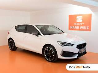 Leon Alpha 1.5 TSI 150 PS ACT, 22490 €, Auto & Fahrrad-Autos in 8160 Weiz Leon Alpha 1.5 TSI 150 PS ACT, 22490 €, Auto & Fahrrad-Autos in 8160 Weiz