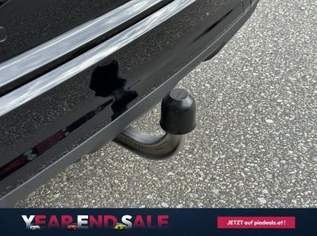 Q2 30 TFSI admired, 28000 €, Auto & Fahrrad-Autos in 8020 Gries