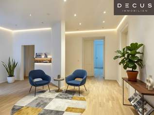 | RUHE OASE | repräsentatives 4-Zimmer-Altbaubüro | zentrale Landstraßer Bestlage, 2152.72 €, Immobilien-Gewerbeobjekte in 1030 Landstraße | RUHE OASE | repräsentatives 4-Zimmer-Altbaubüro | zentrale Landstraßer Bestlage, 2152.72 €, Immobilien-Gewerbeobjekte in 1030 Landstraße