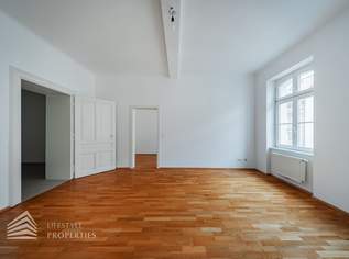 Helle 2-Zimmer Wohnung, Nähe Landstraße Hauptstraße, 390000 €, Immobilien-Wohnungen in 1030 Landstraße Helle 2-Zimmer Wohnung, Nähe Landstraße Hauptstraße, 390000 €, Immobilien-Wohnungen in 1030 Landstraße