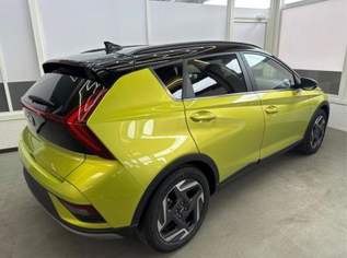 BAYON PREMIUM FL DCT ACC SmartSense PLUS NAVI..., 27201 €, Auto & Fahrrad-Autos in 6844 Gemeinde Altach