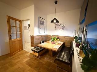 Vorsorgewohnung inmitten von Pöchlarn zu erwerben!, 119000 €, Immobilien-Wohnungen in 3380 Am Rechen Vorsorgewohnung inmitten von Pöchlarn zu erwerben!, 119000 €, Immobilien-Wohnungen in 3380 Am Rechen