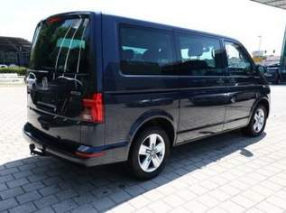 Multivan 6.1 T6.1 2.0 TDI 204 DSG 4M NavPro L..., 69998 €, Auto & Fahrrad-Autos in 6844 Gemeinde Altach