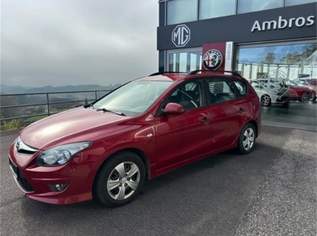 i30 CW 1,4 CVVT Europe, 2990 €, Auto & Fahrrad-Autos in 4320 Perg i30 CW 1,4 CVVT Europe, 2990 €, Auto & Fahrrad-Autos in 4320 Perg