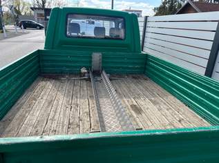 Verkaufe VW T4 Doppelkabine Pritsche, 4200 €, Auto & Fahrrad-Traktoren & Nutzfahrzeuge in 2483 Gemeinde Ebreichsdorf Verkaufe VW T4 Doppelkabine Pritsche, 4200 €, Auto & Fahrrad-Traktoren & Nutzfahrzeuge in 2483 Gemeinde Ebreichsdorf