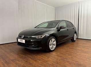 Golf Rabbit TSI, 28990 €, Auto & Fahrrad-Autos in 6441 Gemeinde Umhausen