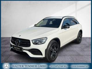 GLC 220 d 4MATIC, 41450 €, Auto & Fahrrad-Autos in 8434 Tillmitsch GLC 220 d 4MATIC, 41450 €, Auto & Fahrrad-Autos in 8434 Tillmitsch