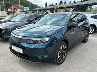 Grandland 1.2 MHEV GS Aut. GS, 29900 €, Auto & Fahrrad-Autos in 9400 Wolfsberg Grandland 1.2 MHEV GS Aut. GS, 29900 €, Auto & Fahrrad-Autos in 9400 Wolfsberg