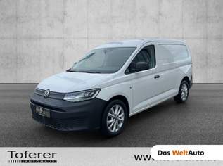 Caddy Cargo Maxi TDI, 25899 €, Auto & Fahrrad-Autos in 4070 Eferding Caddy Cargo Maxi TDI, 25899 €, Auto & Fahrrad-Autos in 4070 Eferding