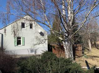 Zu schön um wahr zu sein um diesen Preis! Schauen Sie sich das an!, 289000 €, Immobilien-Häuser in 2632 Grafenbach