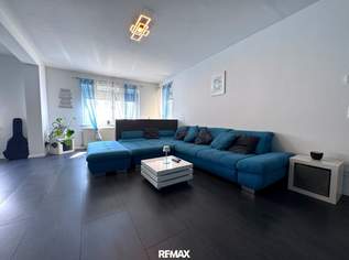 Großzügige Eigentumswohnung in Hornstein, 125m², Loggia, Garage, top Ausstattung!, 310000 €, Immobilien-Wohnungen in 7053 Hornstein Großzügige Eigentumswohnung in Hornstein, 125m², Loggia, Garage, top Ausstattung!, 310000 €, Immobilien-Wohnungen in 7053 Hornstein