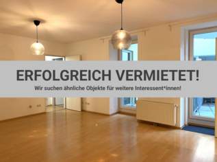 ERFOLGREICH VERMIETET!, 1164.91 €, Immobilien-Wohnungen in 1040 Wieden