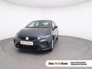 Ibiza Reference Edition 1.0 80PS, 16990 €, Auto & Fahrrad-Autos in 4060 Leonding Ibiza Reference Edition 1.0 80PS, 16990 €, Auto & Fahrrad-Autos in 4060 Leonding