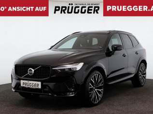 XC60 B4 AWD Autom R-DESIGN LEDER NAVI PANO 22ZOLL, 47990 €, Auto & Fahrrad-Autos in 8071 Hausmannstätten XC60 B4 AWD Autom R-DESIGN LEDER NAVI PANO 22ZOLL, 47990 €, Auto & Fahrrad-Autos in 8071 Hausmannstätten
