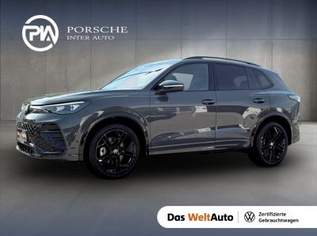 Tiguan Sport TDI DSG, 51950 €, Auto & Fahrrad-Autos in 8605 Kapfenberg Tiguan Sport TDI DSG, 51950 €, Auto & Fahrrad-Autos in 8605 Kapfenberg